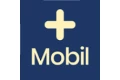 PlussMobil