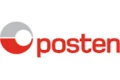 Posten