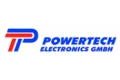powertech