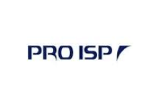 PRO ISP AS