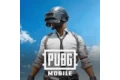 PUBG MOBILE