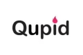 Qupid.no