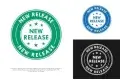 Release Logo