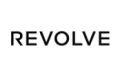 Revolve