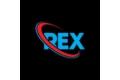 REX