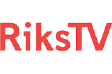 RiksTV