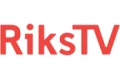 RiksTV