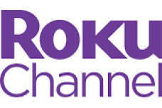 Roku Channel