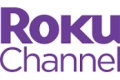Roku Channel