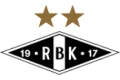 Rosenborg BK