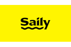 Saily eSIM