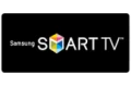 Samsung Smart