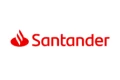 Santander Bank