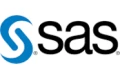 SAS
