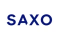 Saxo