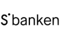 Sbanken