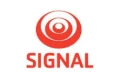 Signal Bredbånd AS