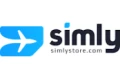 simly