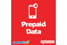 SmartCall Prepaid