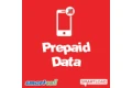 SmartCall Prepaid
