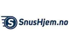 Snushjem.no feil