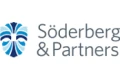 Söderberg&Partners