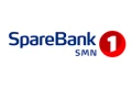 SpareBank 1 SMN