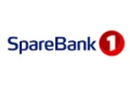 Sparebank