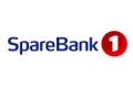 SpareBank1