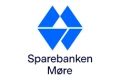 Sparebanken Møre