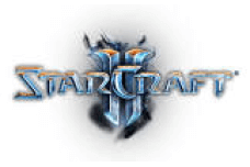 StarCraft II