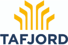 Tafjord Fiber