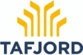 Tafjord Fiber