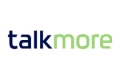 Talkmore