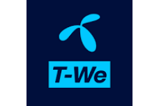 TelenorT-We