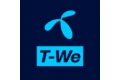 TelenorT-We