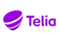 Telia Norge