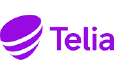 Telia Prepaid