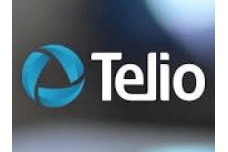 Telio Mobile
