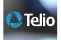 Telio Mobile