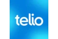 TELIO