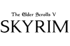 The Elder Scrolls V