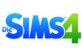 The Sims 4