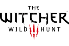 The Witcher 3