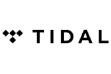 Tidal