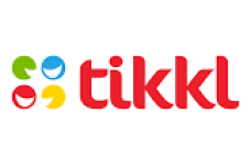 Tikkl Prepaid