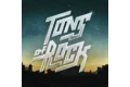 Tons of Rock