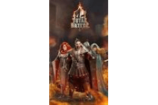 Total Battle: Tactical Wars