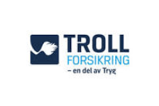TrollForsikring
