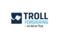 TrollForsikring